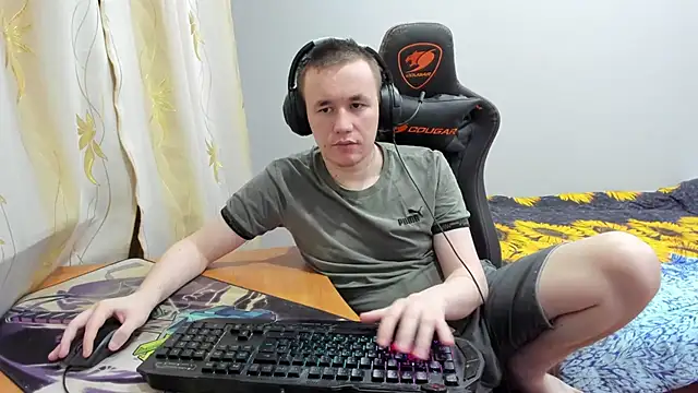 iliaskrislove webcam