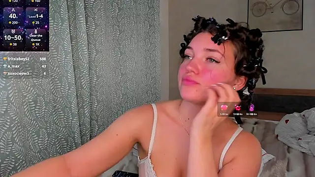 michelle_mirr