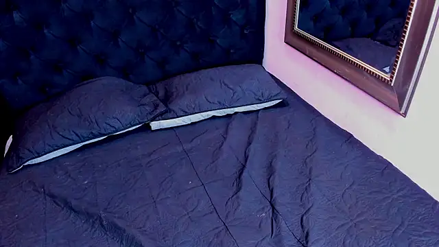karolinee_66_