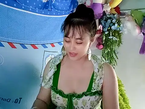 emgaixinhngoan webcam