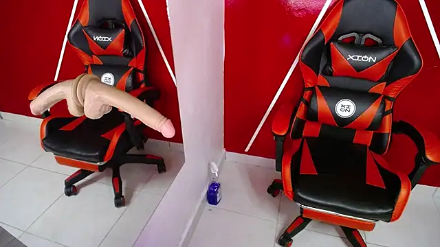 konojan_6
