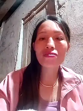 Sera_sexy01