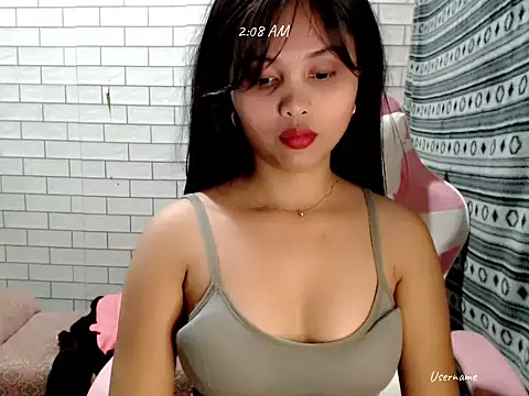 pinay_old_lover