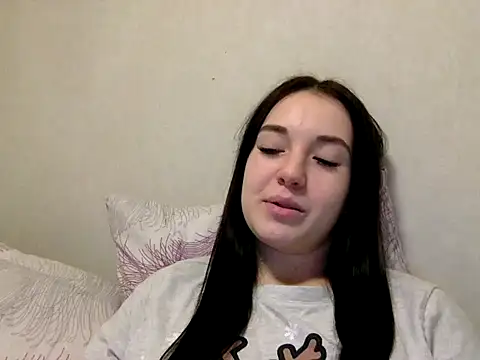 Polly29332 webcam