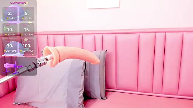 vic_petite