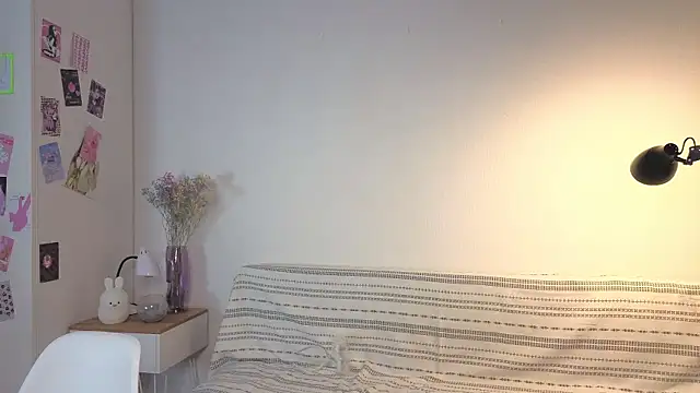 puffimini