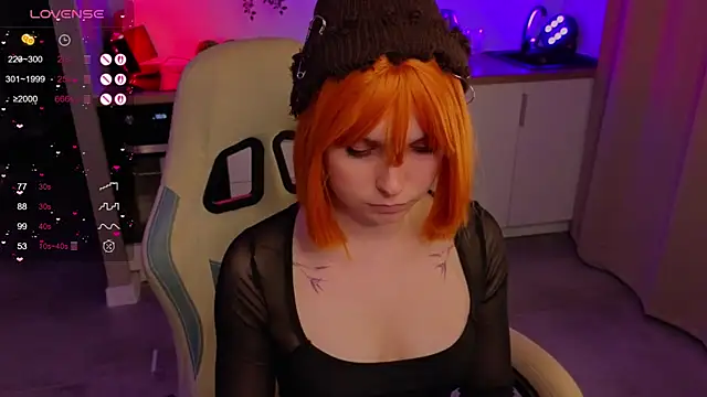 zelda_1