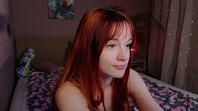 last_hxpe webcam