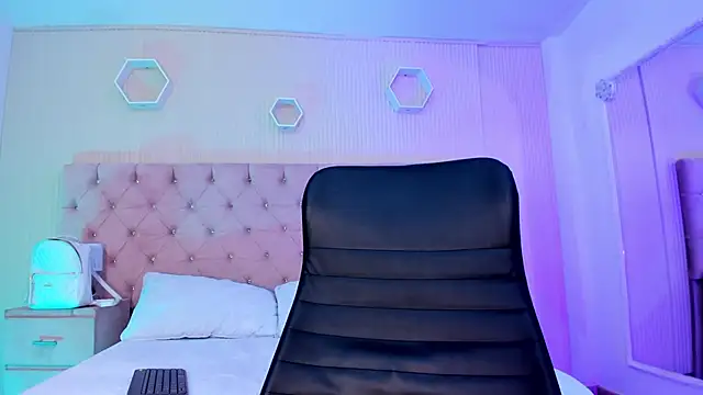 MadisonSky_ webcam