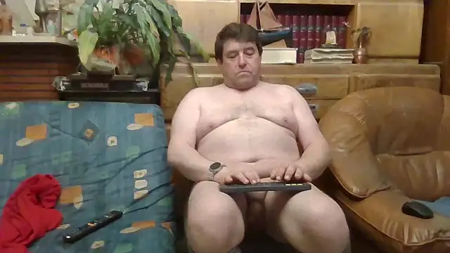 sympatrique webcam