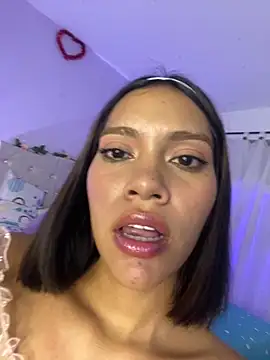 valeriah_7 webcam
