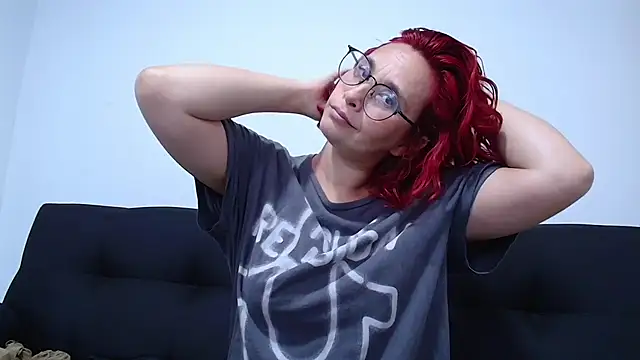 lenavargas79 webcam