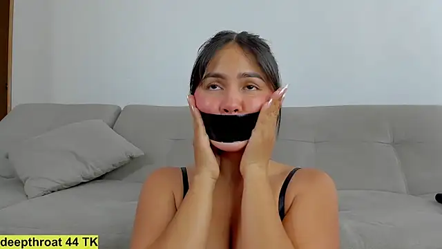 hanathompson__0 webcam