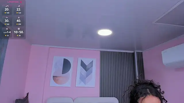 honey_sofii_ webcam