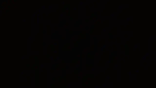Digital-2025