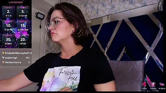 Luciifeer_ webcam