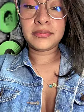 Liulee2 webcam
