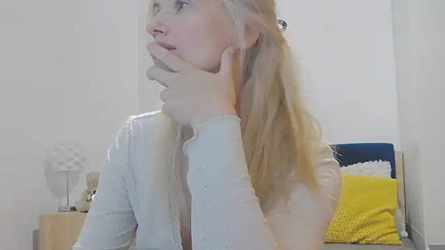 Lika_Soul webcam