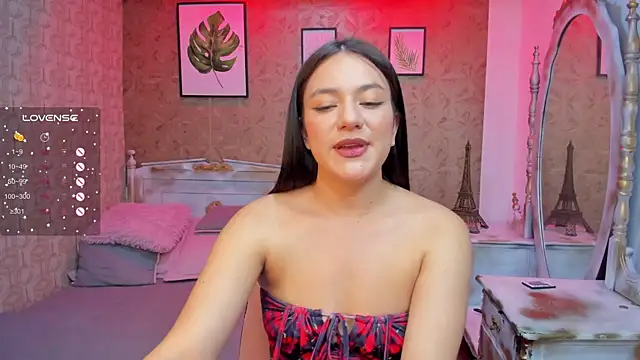 Dali_collin webcam