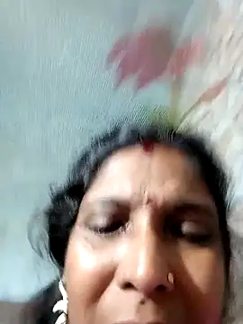 Savita992 webcam