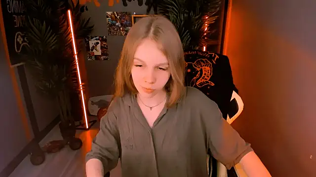 Selen_hells_weet webcam
