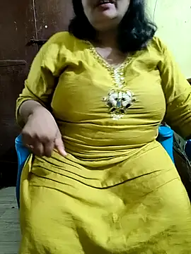 Swapna_Hyd webcam