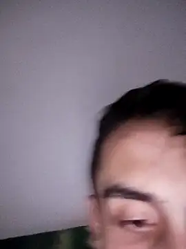 TolgaAkyol_20 webcam