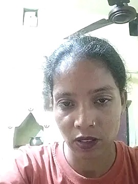 Jaanvi_G webcam