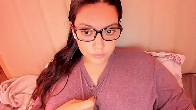 roniewester webcam