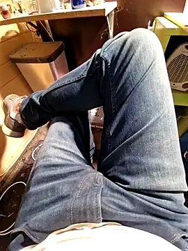 Lorent6969 webcam