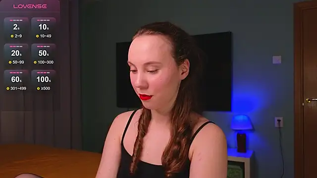 i_can_fix_you webcam