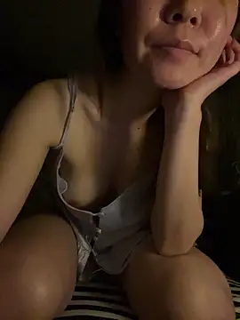 Lauren_778 webcam