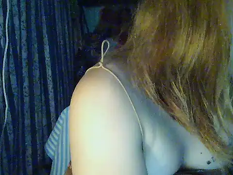 AsianKelly69 webcam