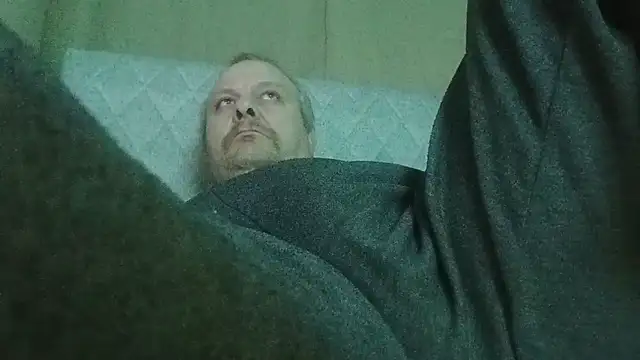 amylrmm1903 webcam