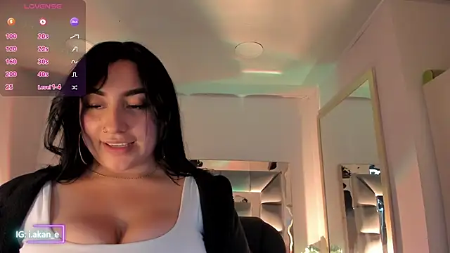 i_akane webcam