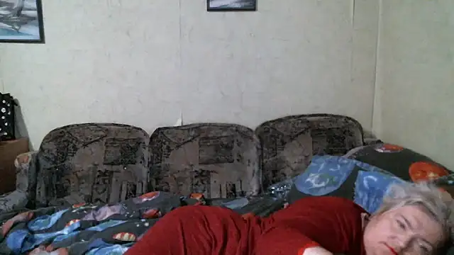 Lana555 webcam
