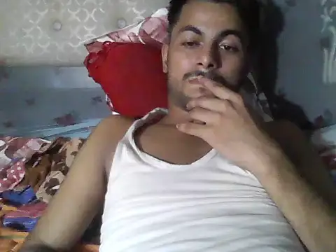 desidashingboy - Desidashingboy's free webcam - UK Sex Cams