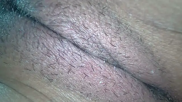 white_sexy_ webcam