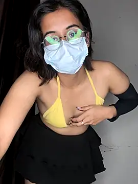 Dolly_bae_ webcam