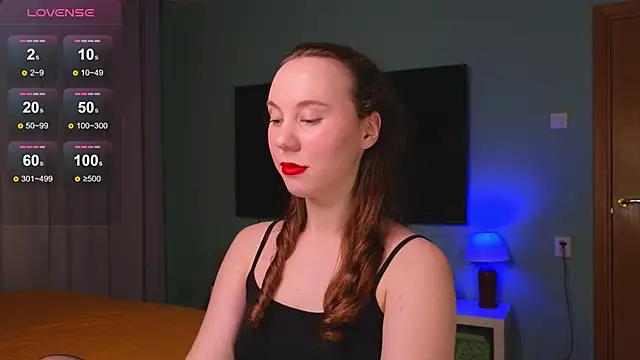 i_can_fix_you webcam