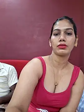 Garima_G webcam