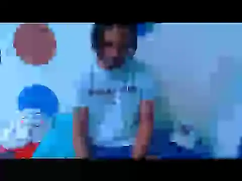 davidcutterr - Davidcutterr's free webcam