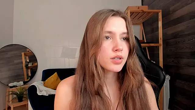 MaryannSoftt