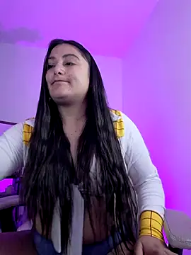 EmaTramel