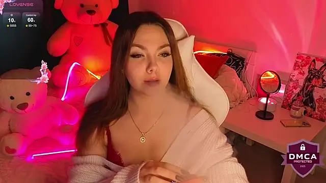 ApheliaDream_