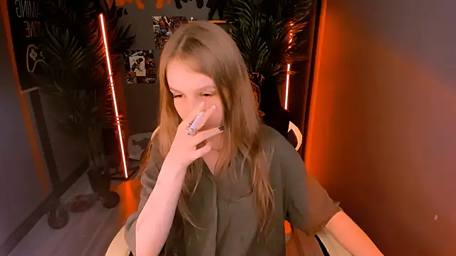 Selen_hells_weet