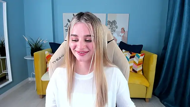 SweetyLicky