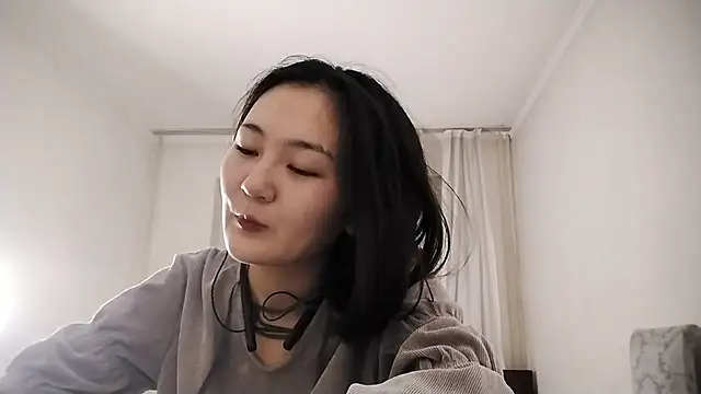 Lyndasilk