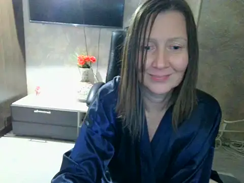 WindChristy webcam