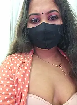 Bristy- webcam